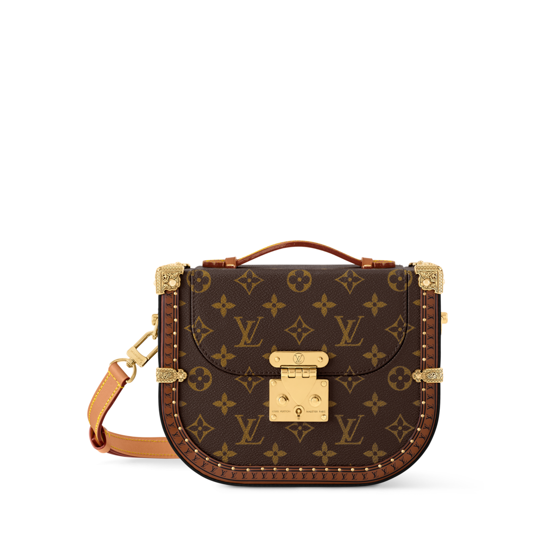 louis-vuitton--